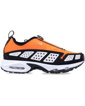 Nike Air Max Sndr Sneaker - Blue