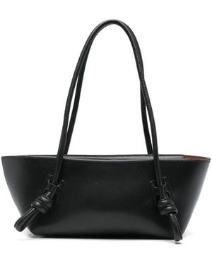 Hereu Bags - Black
