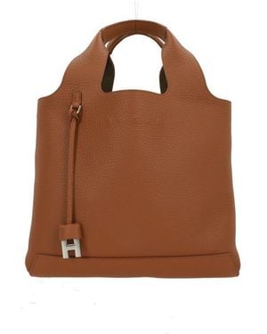 Hogan Bags - Brown