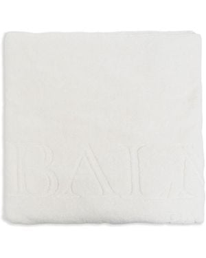 Balmain Accessories - White