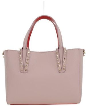 Christian Louboutin Bags - Pink