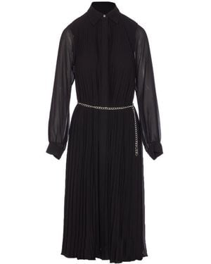 Michael Kors Dresses - Black