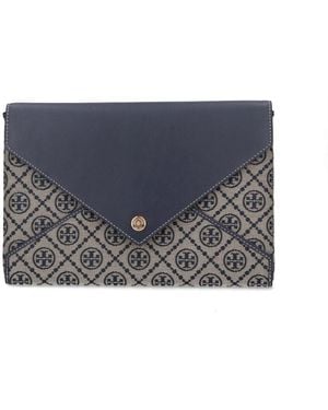 Tory Burch Bags - Blue