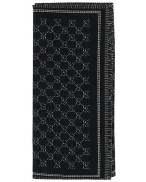 Gucci Accessories - Black