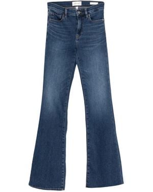FRAME Jeans - Blue