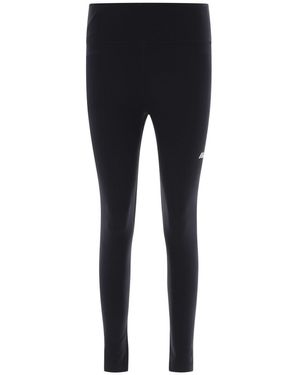 Balenciaga Leggings for Women | Online Sale up to 60% off | Lyst