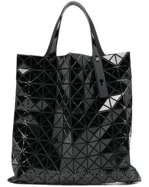 Issey Miyake Bags - Black