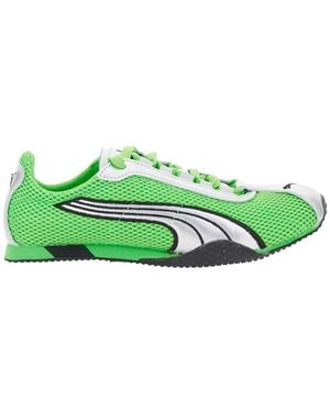 PUMA H-Street Og - Green