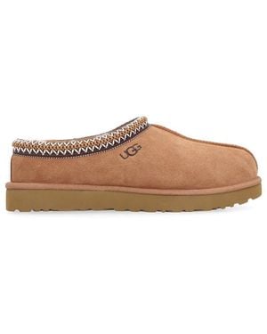 UGG Tazz Sabot - Brown