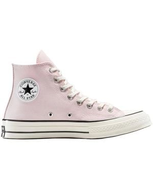 Converse Sneakers 2 - White