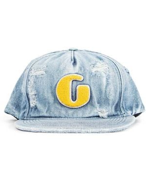 GALLERY DEPT. Hats - Blue