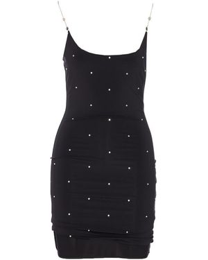 Amiri Dresses - Black