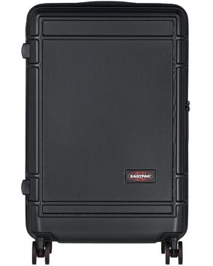 Eastpak Resist'r Zip M - Black