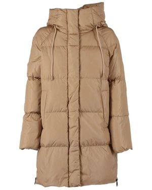 Weekend by Maxmara Newbembo - Natural