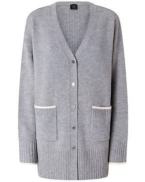 Pinko Clothing - Gray