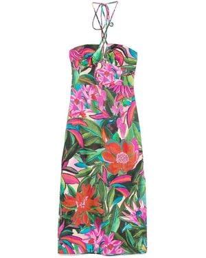 FARM Rio Dresses - Multicolour