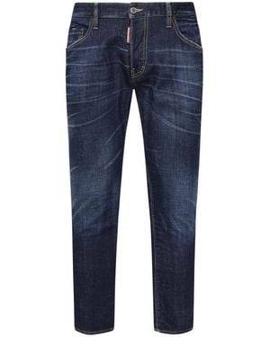 DSquared² Jeans - Blue