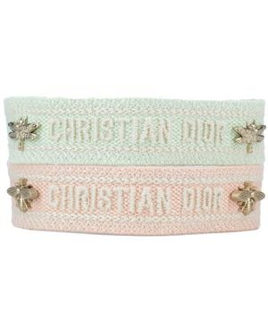 Dior Bracelets - Multicolor