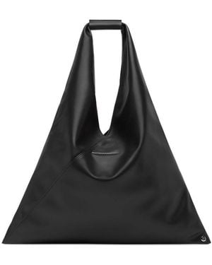 MM6 by Maison Martin Margiela Tote bags for Women | Online