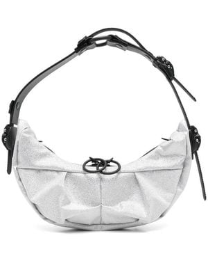 Innerraum Bum Bags - White