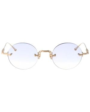 Matsuda Sunglasses - Multicolour