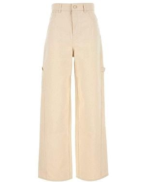 Max Mara Max Mara - Natural