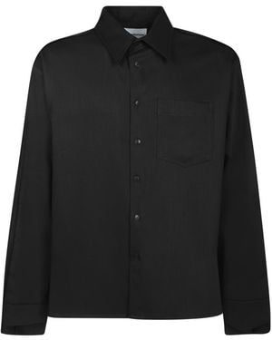 Costumein Blazers - Black