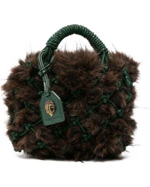 Kurt Geiger Bags - Black