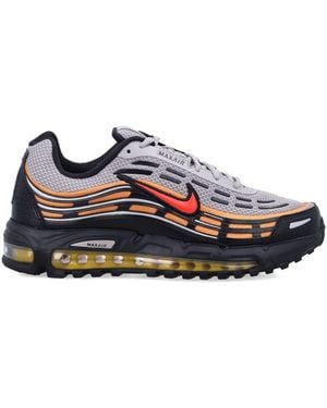 Nike Air Max Tl 2.5 - Blue