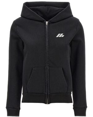 Balenciaga Jumpers - Black