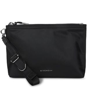 Givenchy Bags - Black