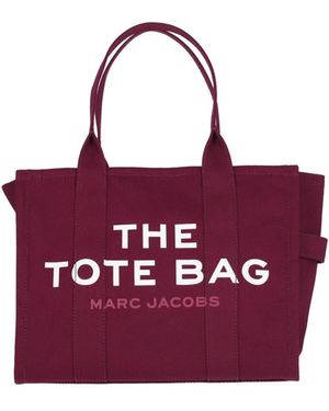 Marc jacobs bags canada sale best sale