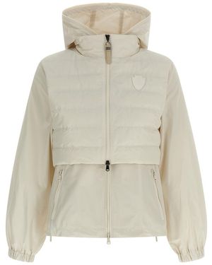 Brunello Cucinelli Brunello Cucinelli 2 - Natural