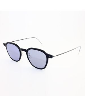Lindberg Sunglasses - Brown