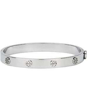 Tory Burch Bijoux - Black