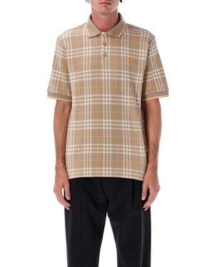 Burberry Au25-mw-for-2.6.038 - Multicolour