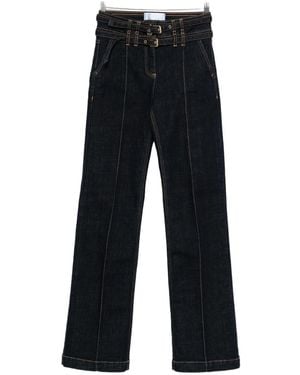 Blumarine Jeans - Blue