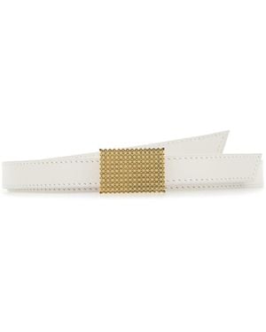 Lanvin Belt - Multicolour