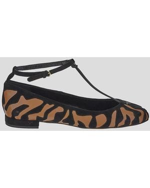 Ulla Johnson Shoe - Multicolour