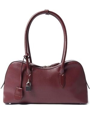 Stella McCartney Bags - Purple