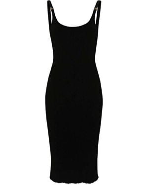 Miu Miu Miu Miu - Black