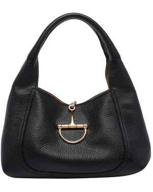 Gucci Bags - Black