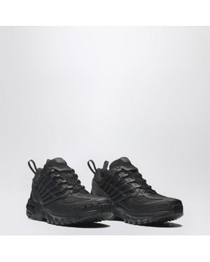 Salomon Sneakers Acs Pro - Black