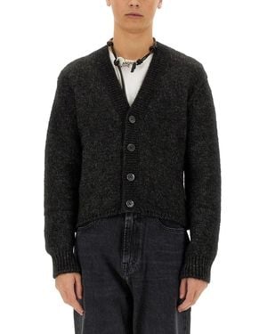 Our Legacy Cardigans for Men | Online Sale up to 55% off | Lyst Our Legacy Cardigans for Men | Online Sale up to 55% off | Lyst