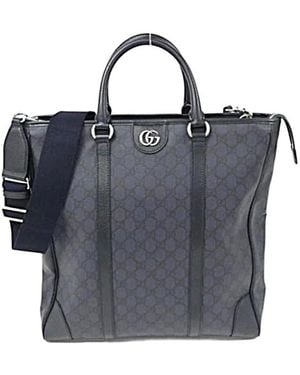 Gucci Otherbags - Blue