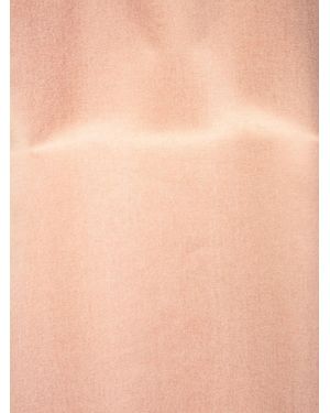 Giorgio Armani Tops - Natural