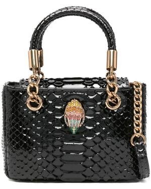 Kurt Geiger Bags - Black
