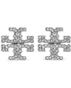 Tory Burch Bijoux - Black