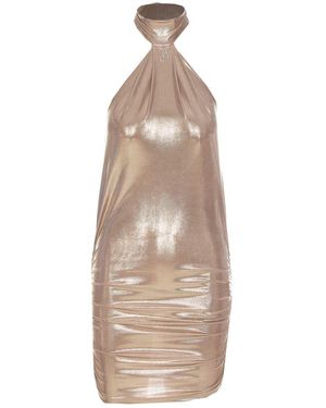 Aniye By Dresses - Natural