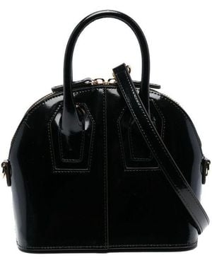 OUI OUI Bags - Black